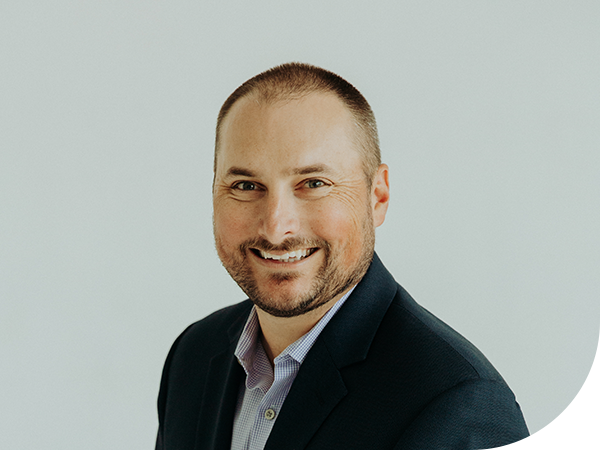 Cody Johnson Texas Landscape Design Architect